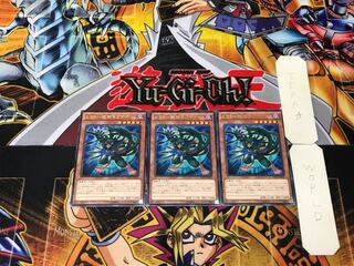 A BF-霧雨のクナイ 2 レア 3枚セット てら