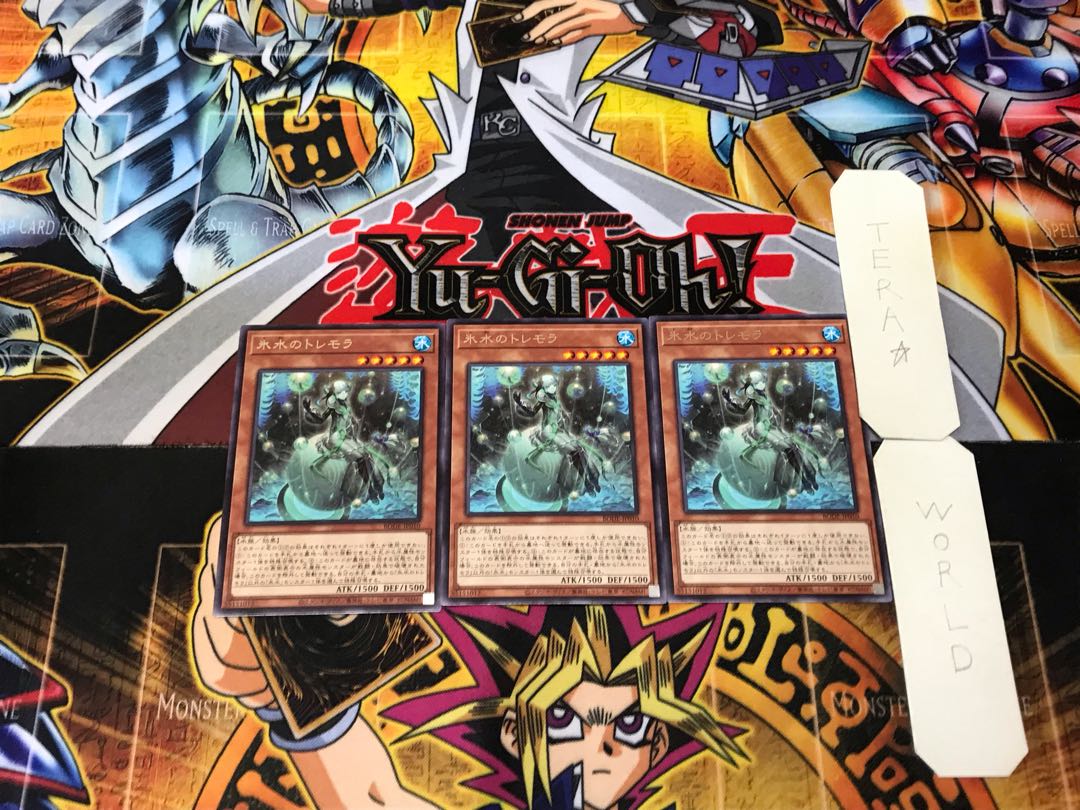 RZERO 様 専用 1枚