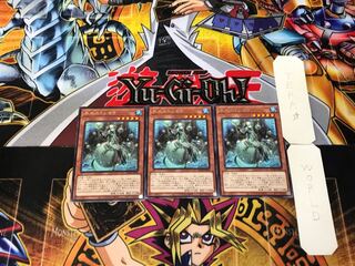 RZERO 様 専用 1枚