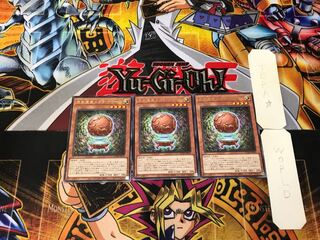 Chronomaly Magella Globe 2 rare, set of 3 Tera.