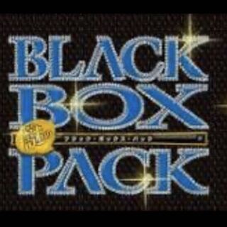 はるるん様専用