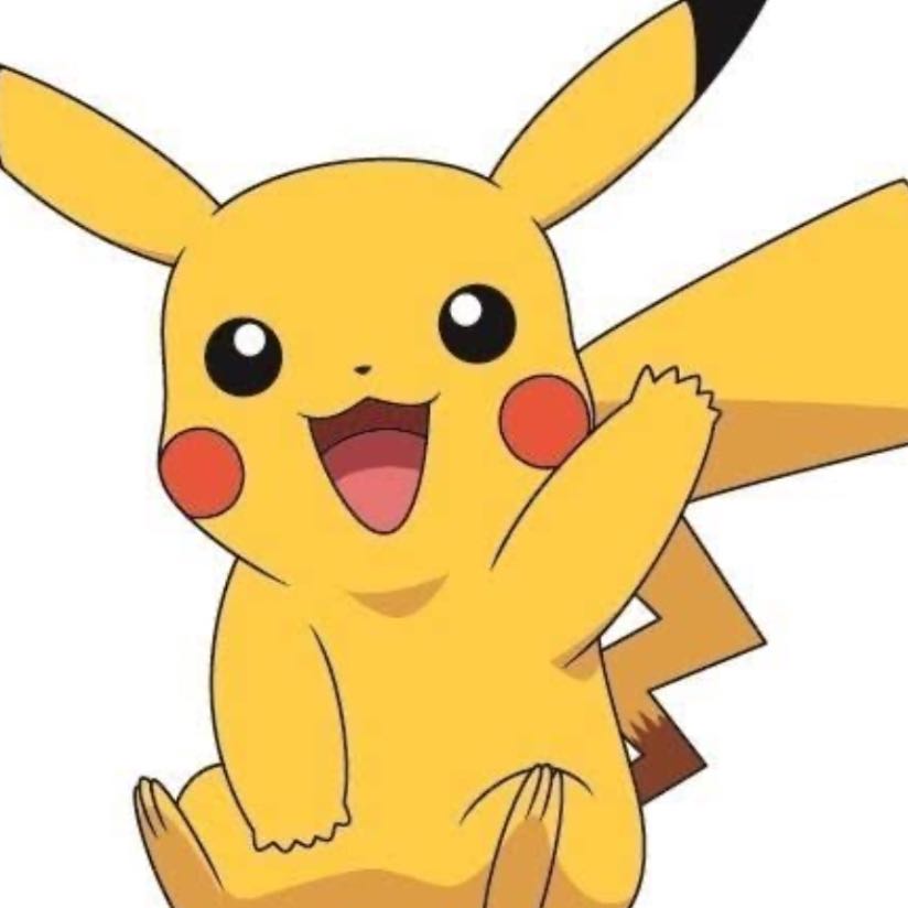 しめサバ様専用