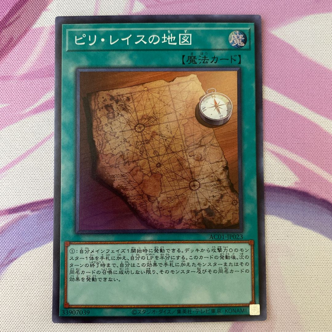 Piri Reis Map Super Rare 1 copy