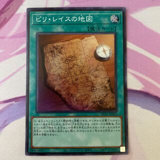 Piri Reis Map Super Rare 1 copy