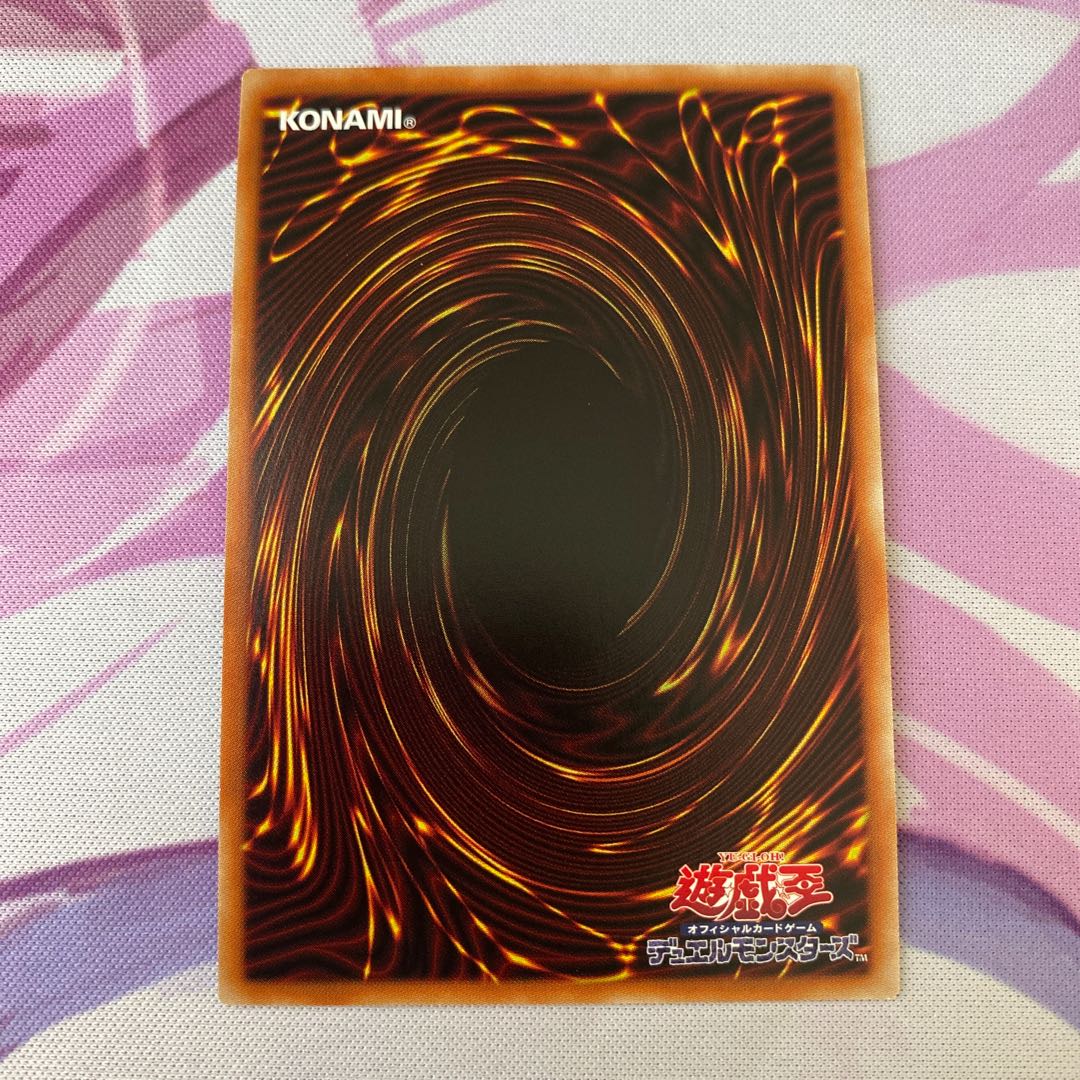 Piri Reis Map Super Rare 1 copy