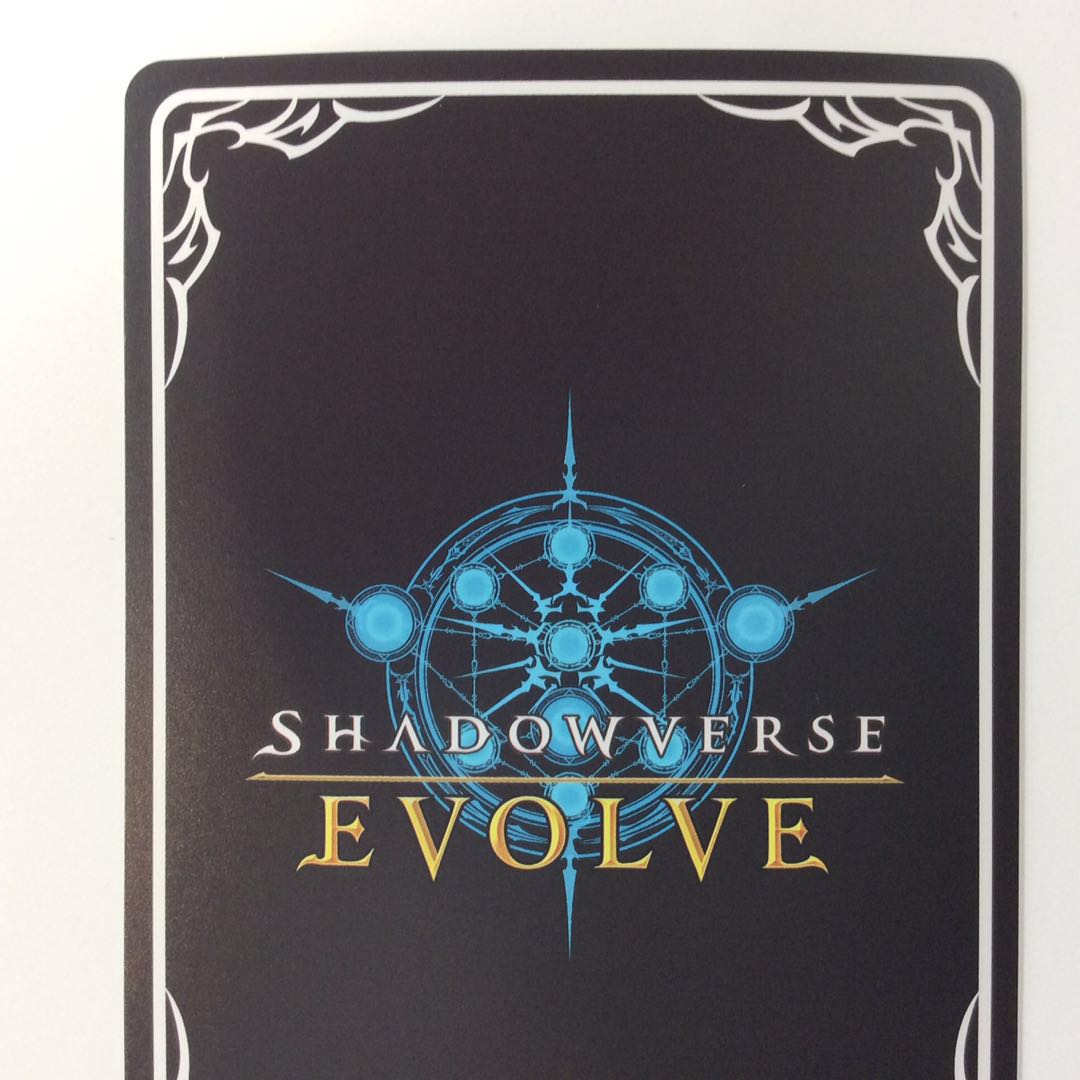 (美品)ガブリエル UR BP01-U07 1枚