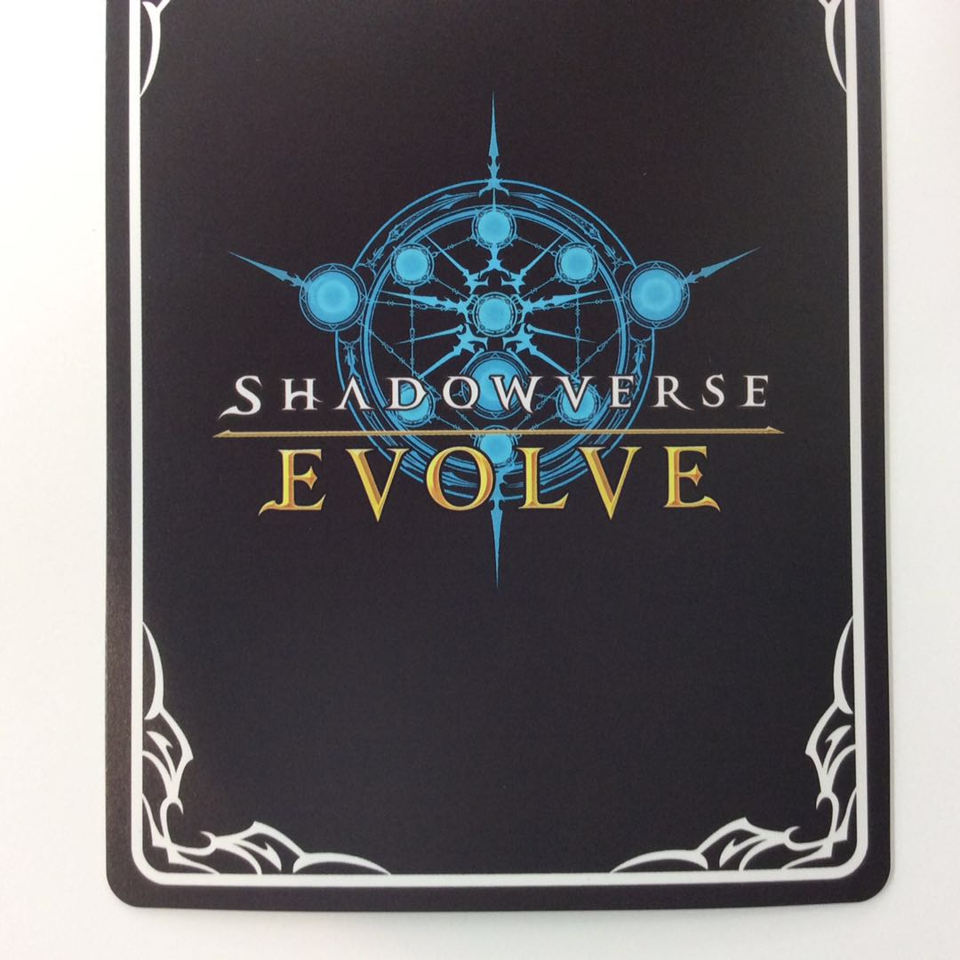 (美品)ガブリエル UR BP01-U07 1枚