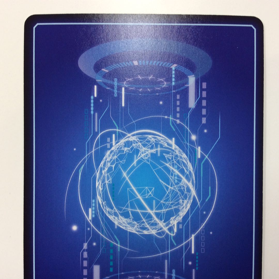 (Beautiful) Dexmon SEC/Parallel BT9-112