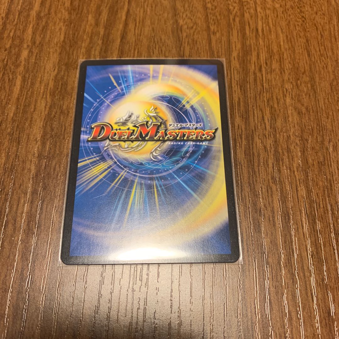 エン購入垢様専用