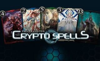 タカジンさん専用