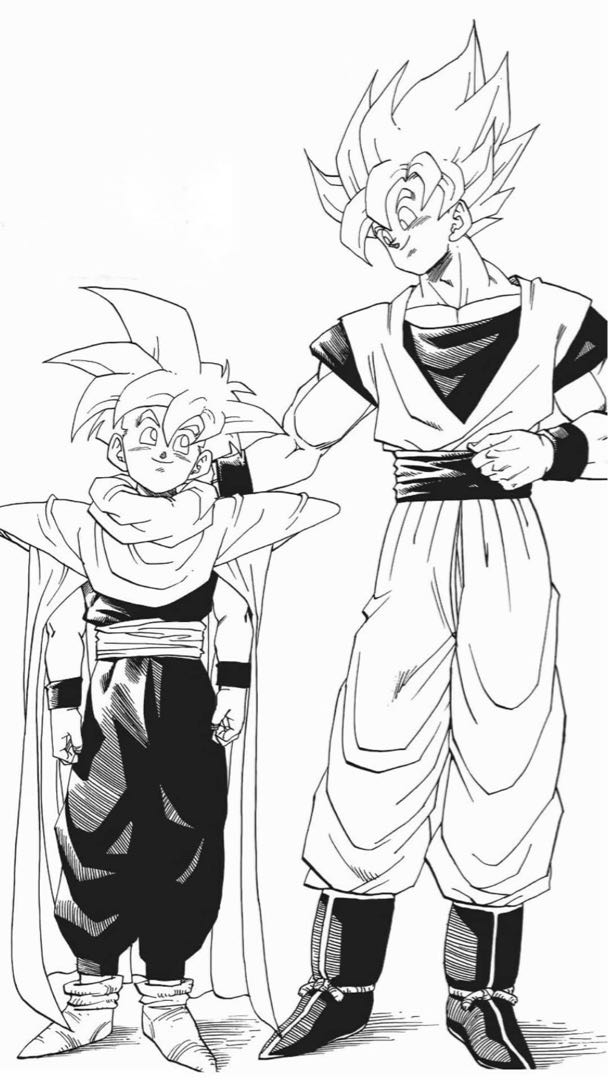 private (e.g. network)