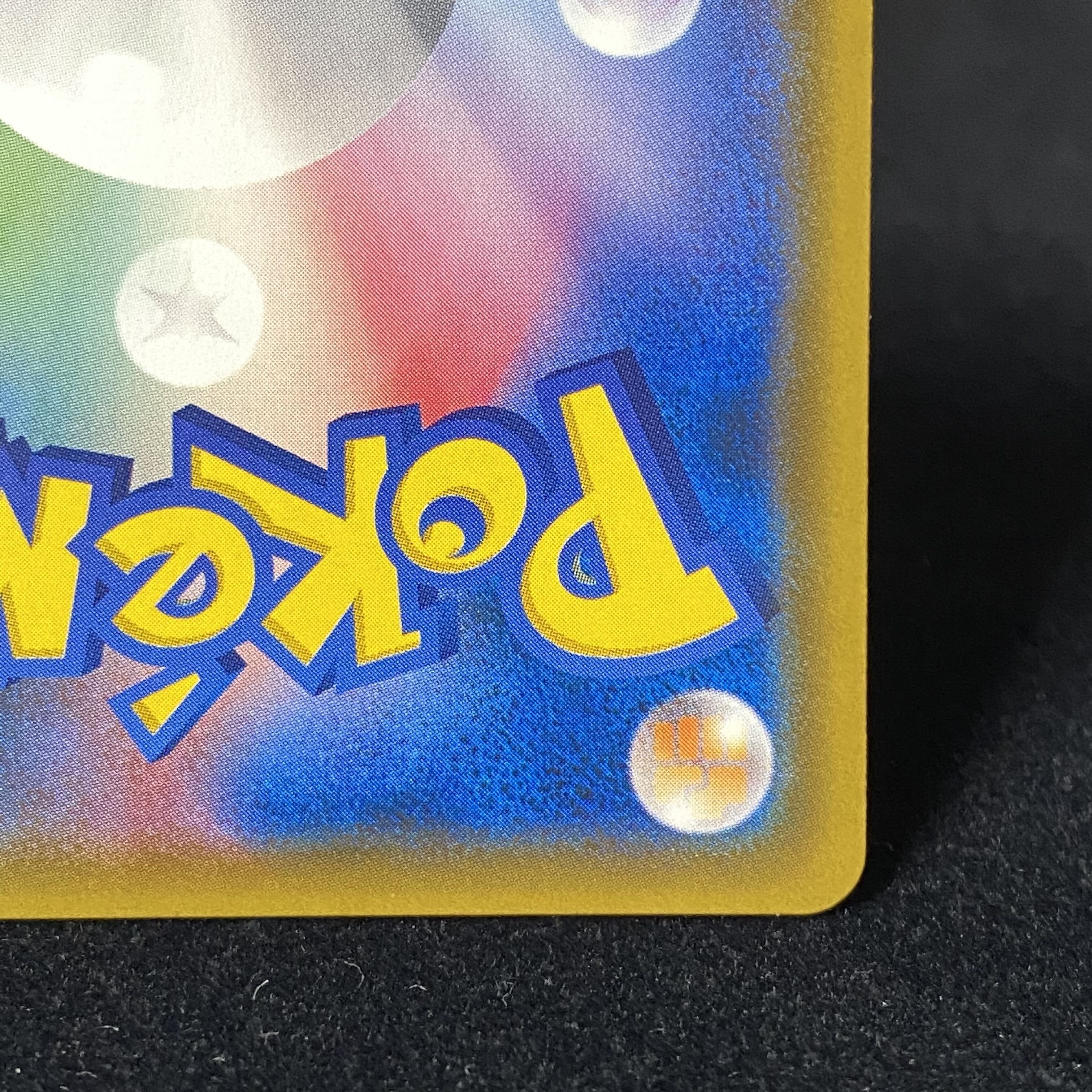 Gardevoir & SylveonGX SA 061/055