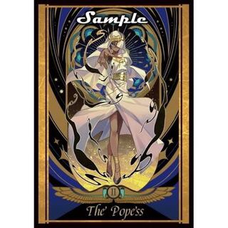 For recruiting] Ishizu-related doujinshi supplies