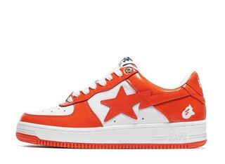 BAPE ST Low (2022) 27cm