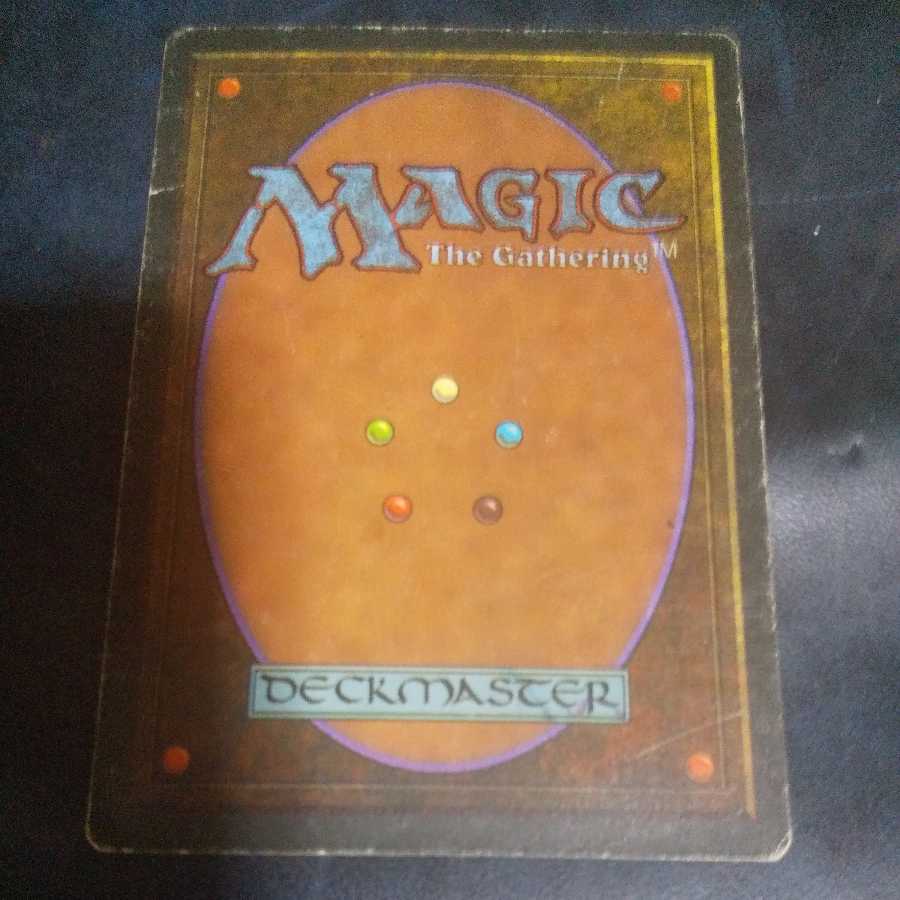 Thought Lashプアーです。 1枚