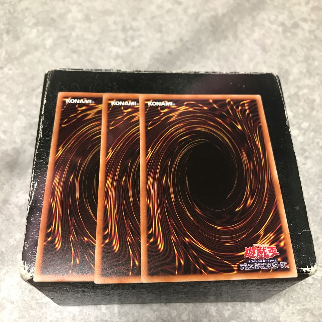 Magicians' Souls Parallel 3 Normal