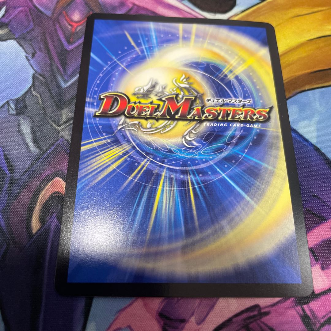 Lowest Price Social Manifesto II