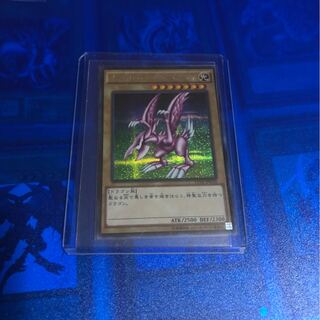 ホーリーナイトドラゴン