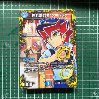 汎用カード40枚セット