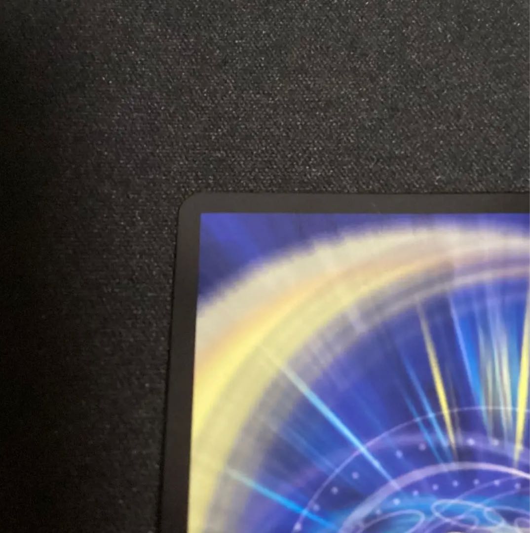 デトダム　プロモ