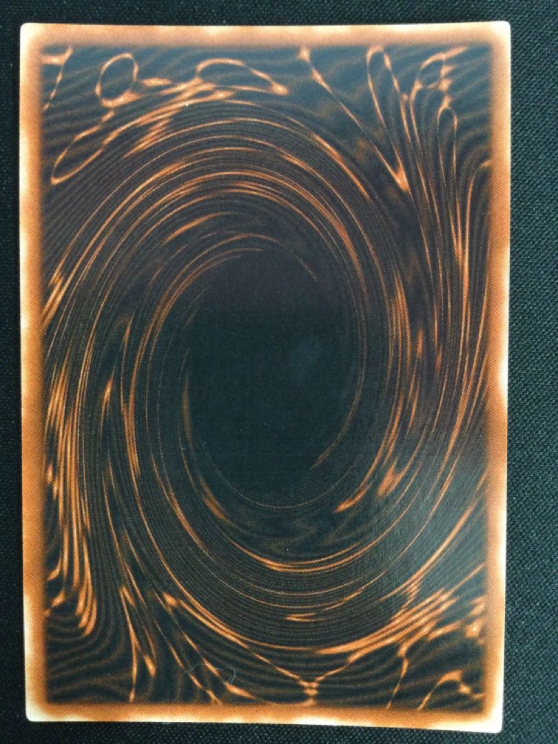 Set of 3 Genshin, G4-[06808-37]. 3枚