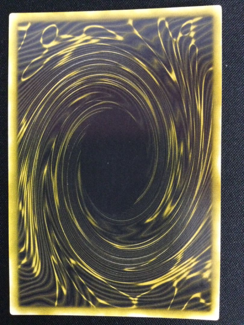 Set of 3 Genshin, G4-[06808-37]. 3枚