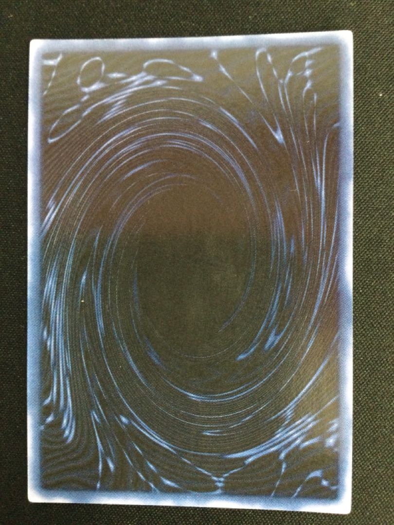 Set of 3 Genshin, G4-[06808-37]. 3枚