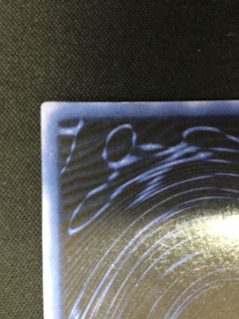 Set of 3 Genshin, G4-[06808-37]. 3枚