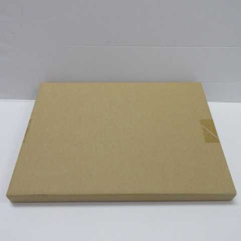 AG1550 Yu-Gi-Oh Prismatic PSEC-JP003 Red-Eyes Black Dragon Winner