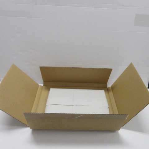 AG1550 Yu-Gi-Oh Prismatic PSEC-JP003 Red-Eyes Black Dragon Winner