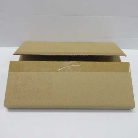 AG1550 Yu-Gi-Oh Prismatic PSEC-JP003 Red-Eyes Black Dragon Winner