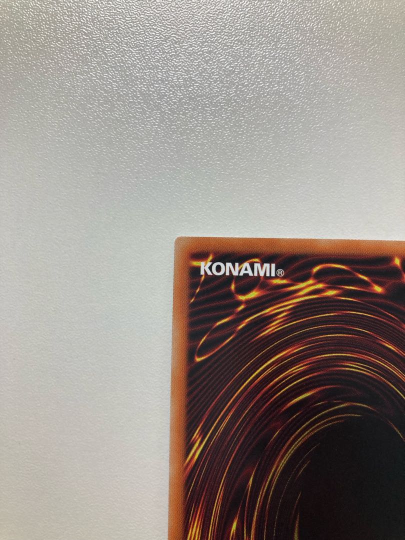 Dunames Dark Witch Prismatic Secret Rare