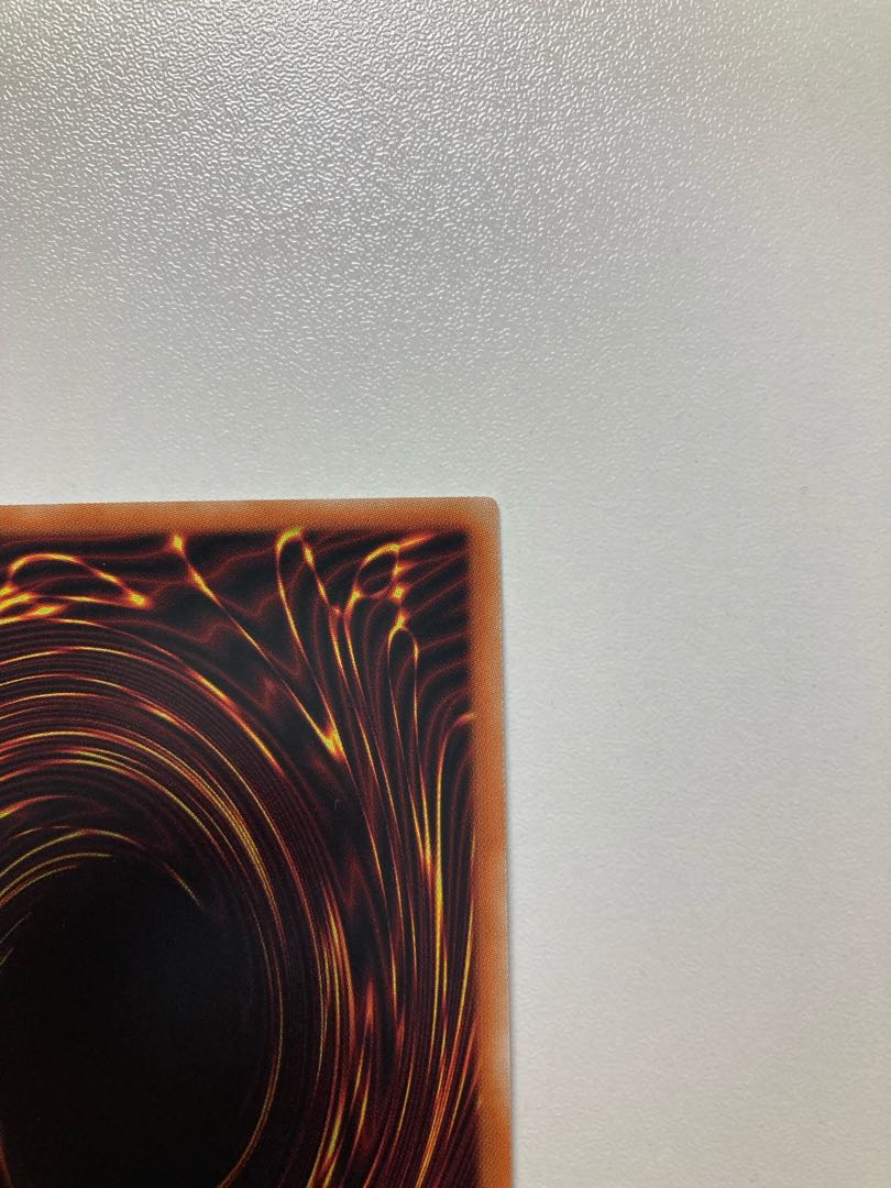 Dunames Dark Witch Prismatic Secret Rare