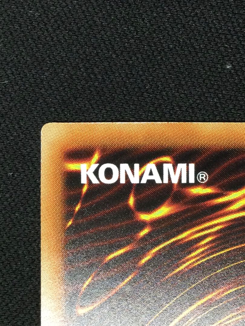 Spellbook of Knowledge Secret Rare Set of 2 [06816-37].