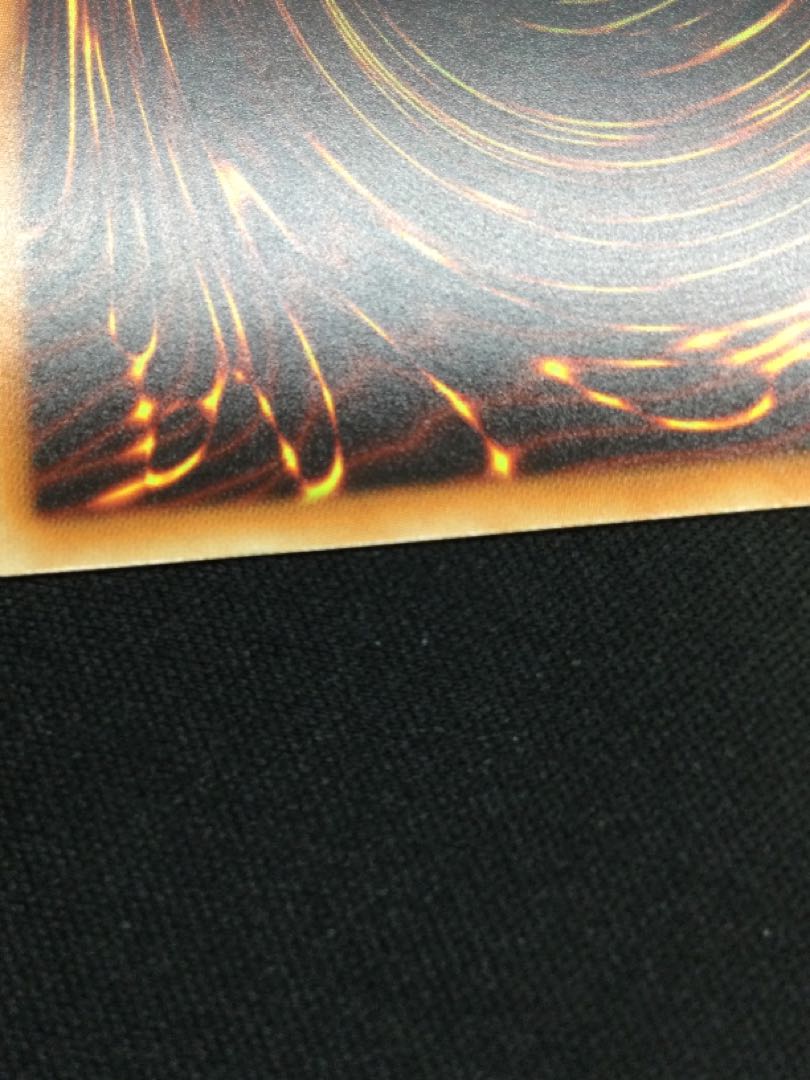 Spellbook of Knowledge Secret Rare Set of 2 [06816-37].