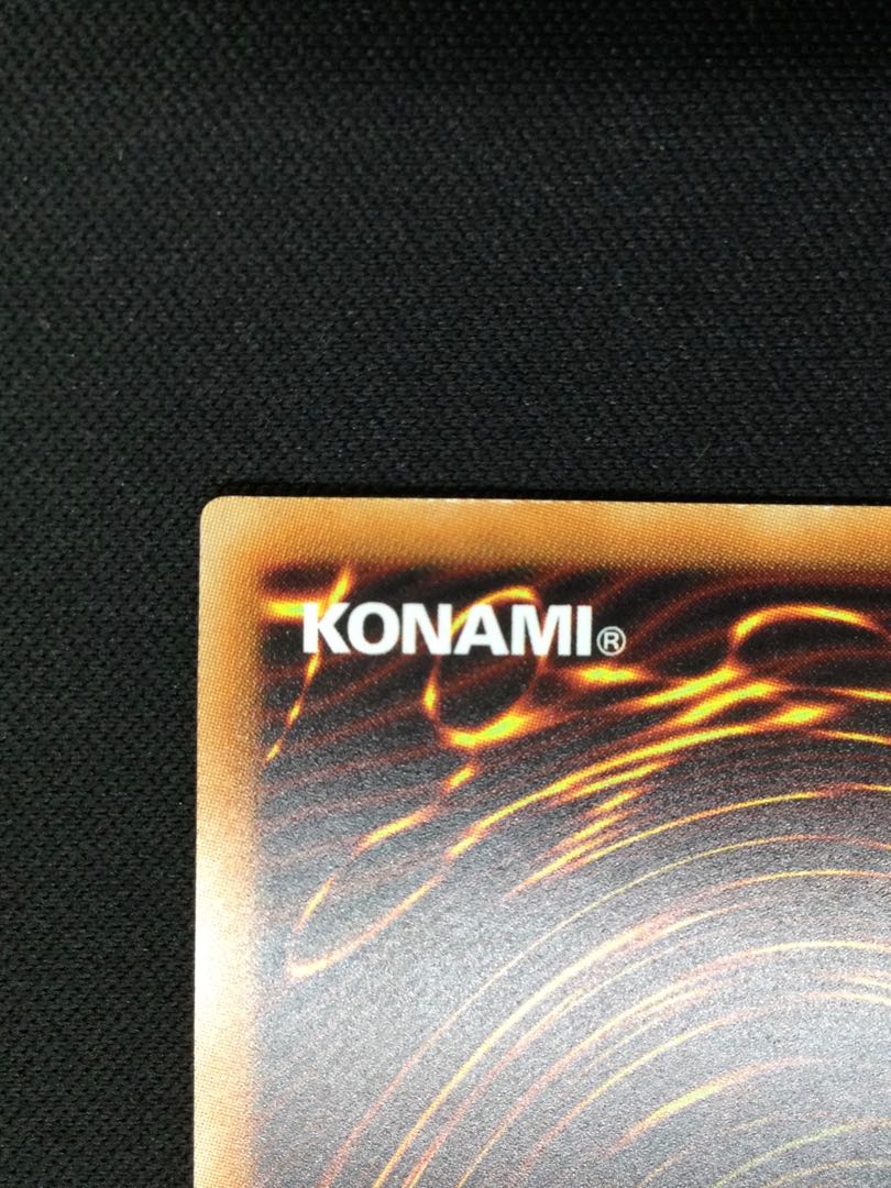 Spellbook of Knowledge Secret Rare Set of 2 [06816-37].