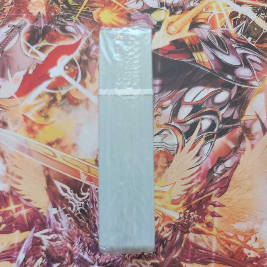 ? deck (e.g. ship, aircraft, etc.)