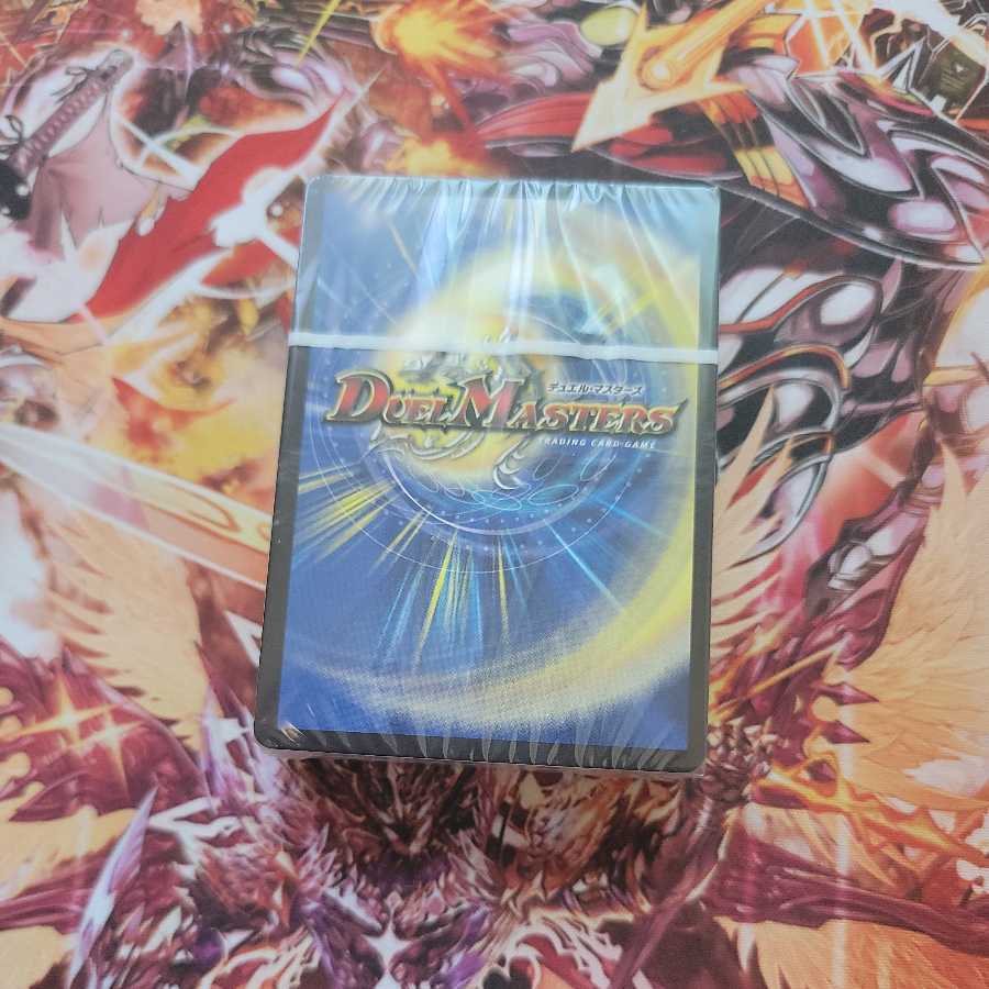 ? deck (e.g. ship, aircraft, etc.)