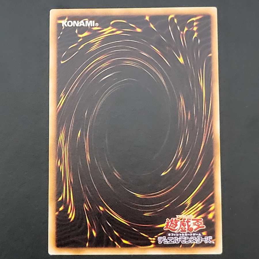 Naturia Sunflower 1枚