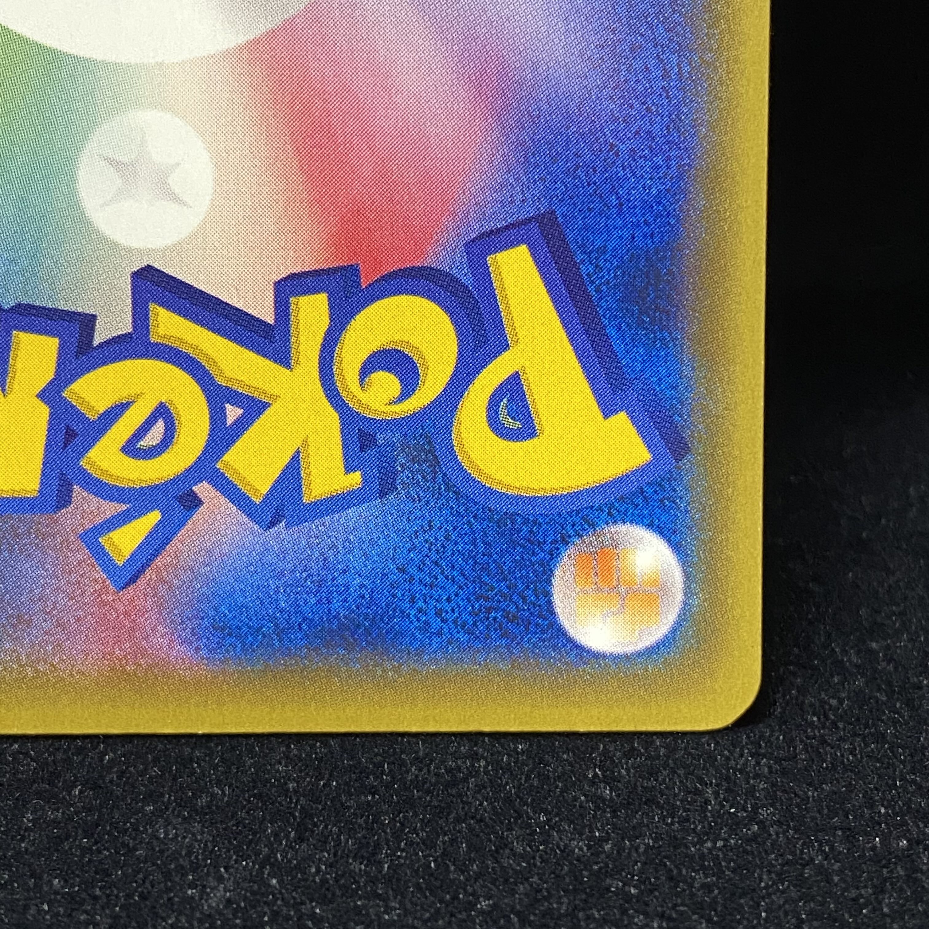 Mew(20th) PROMO XY-P 1枚