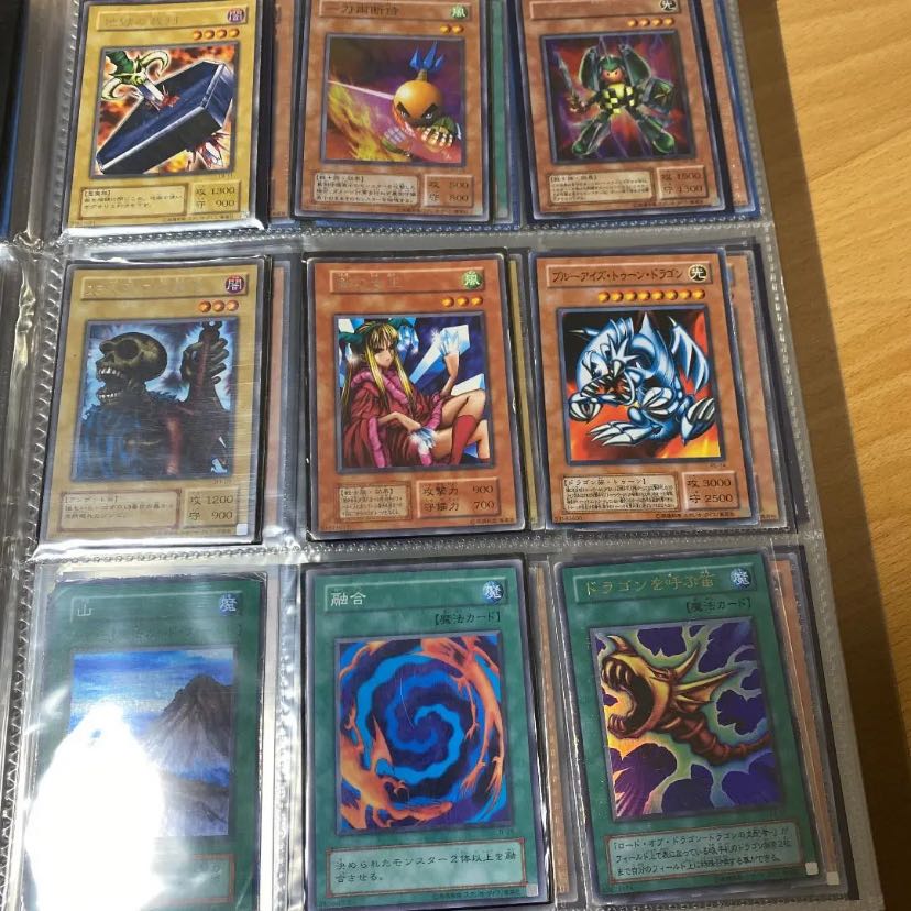 のぶ様専用【希少】計66枚　遊戯王　初期　2期　etc まとめ売り