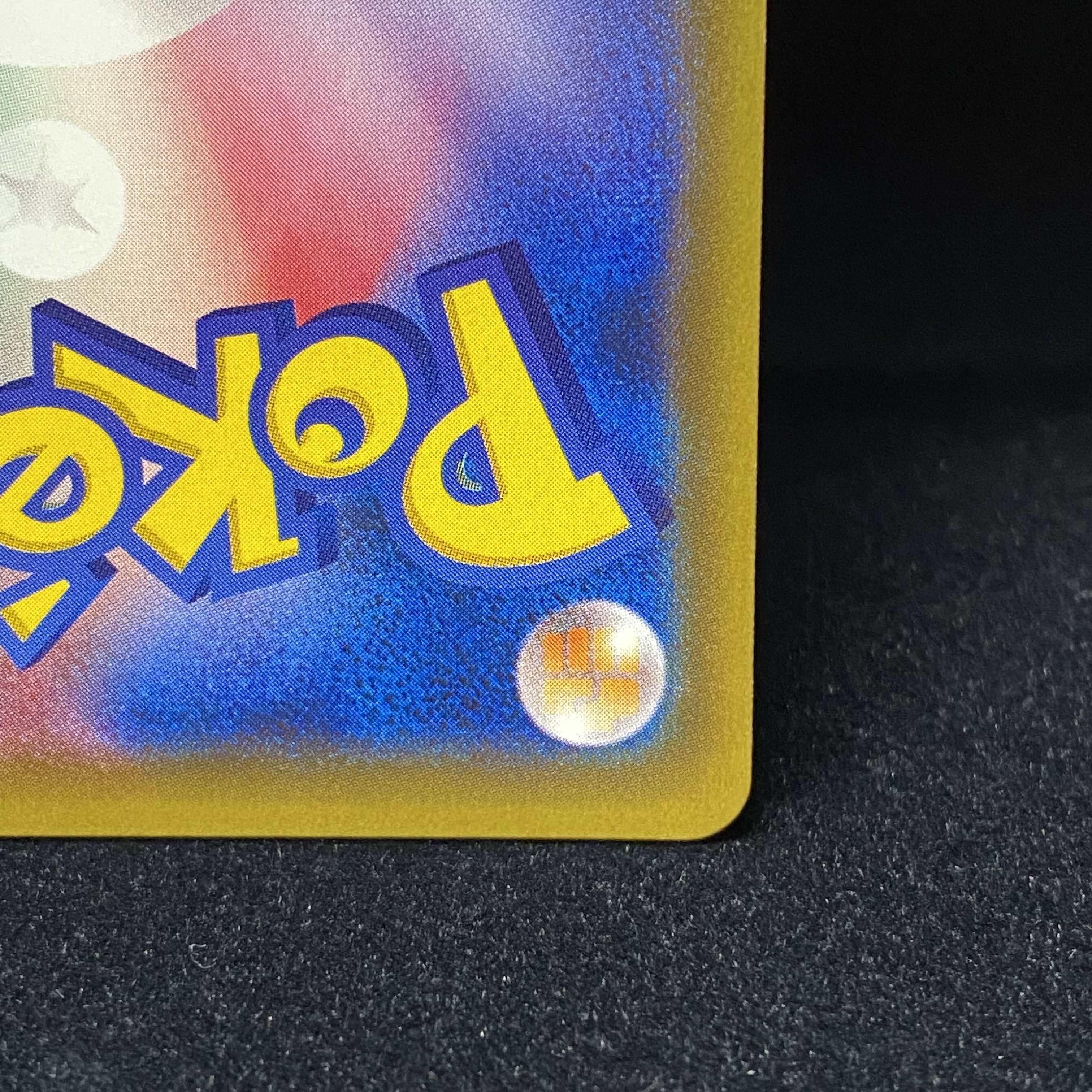 Lillie SR Hat Lillie 066/060