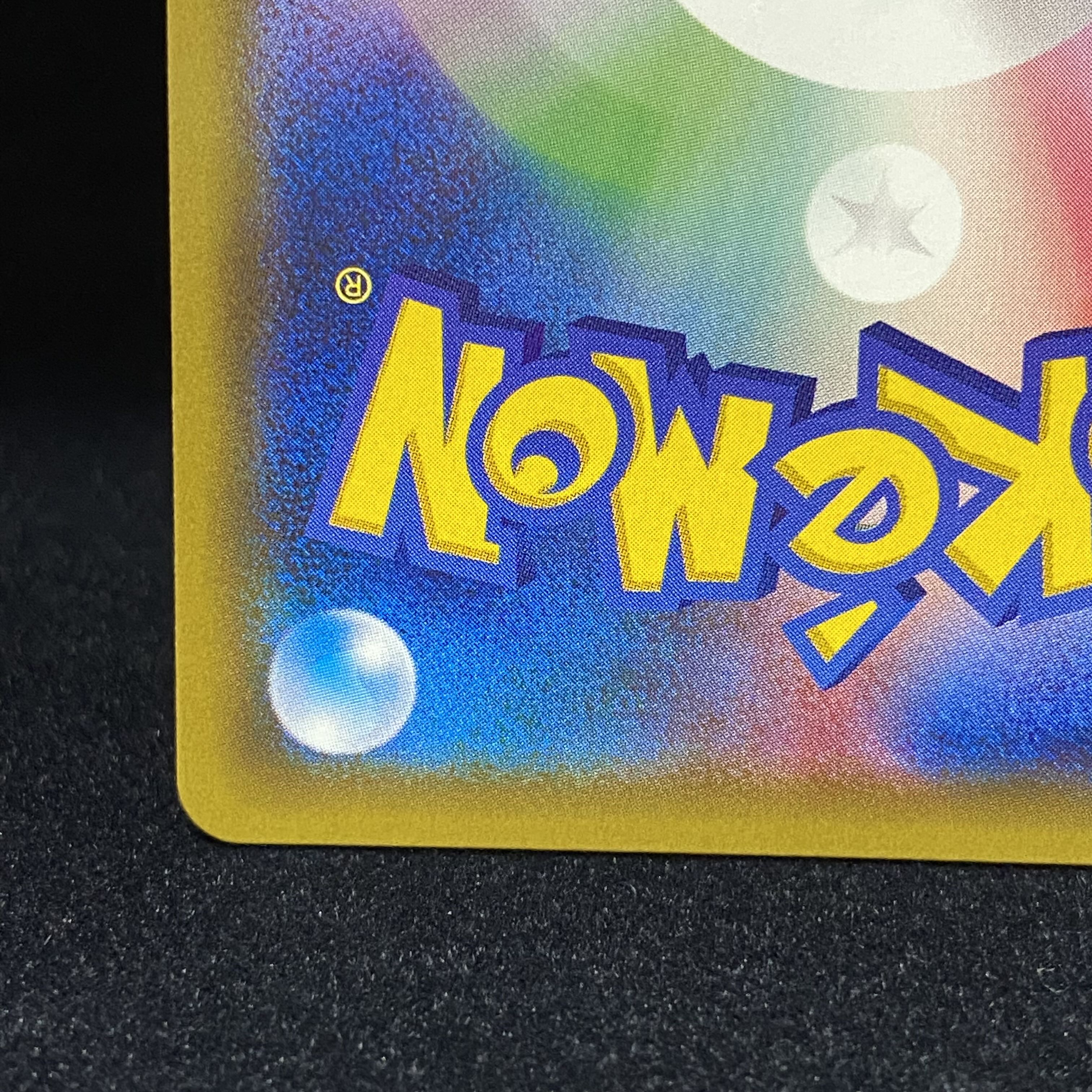 Lillie SR Hat Lillie 066/060