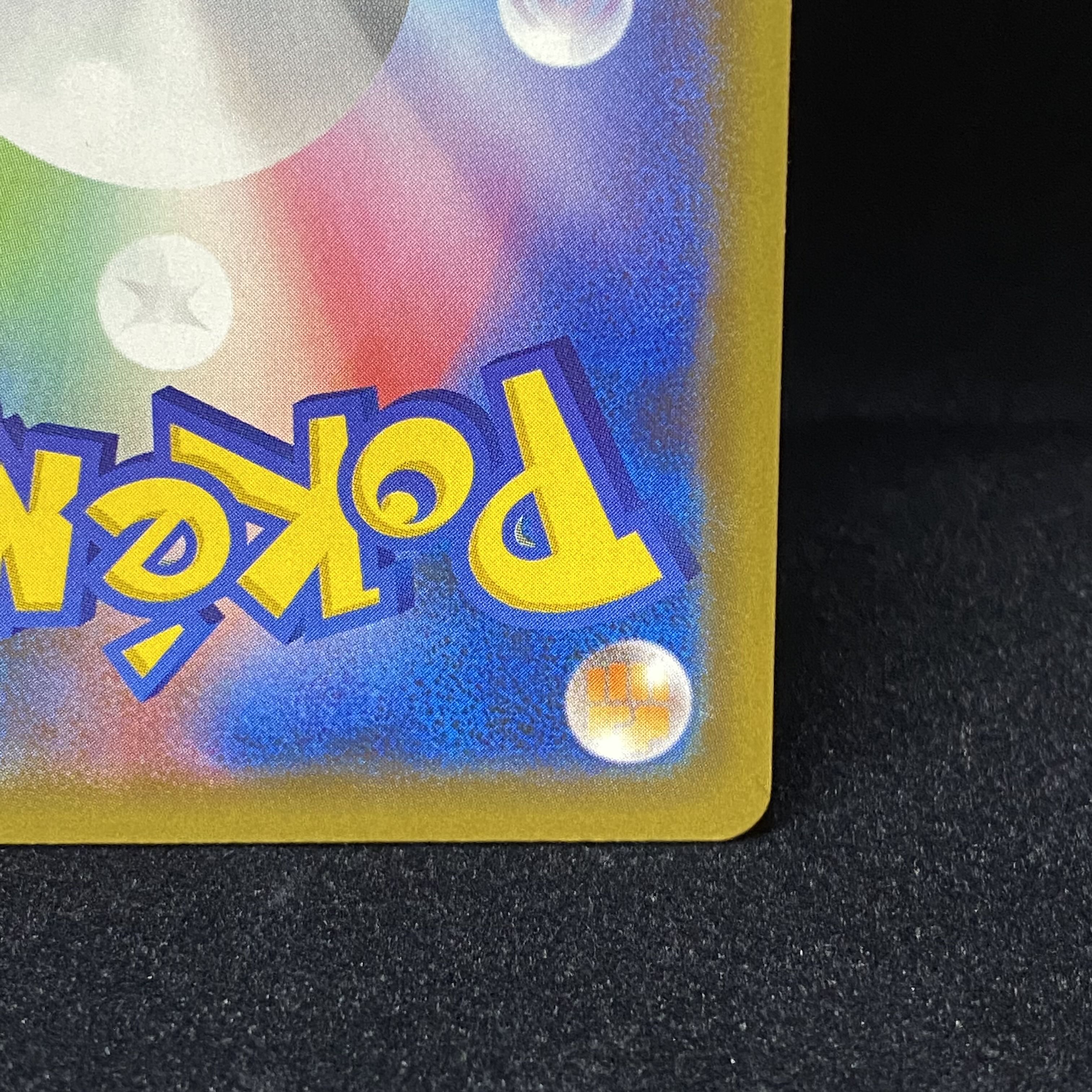 Charizard 25th 001/025