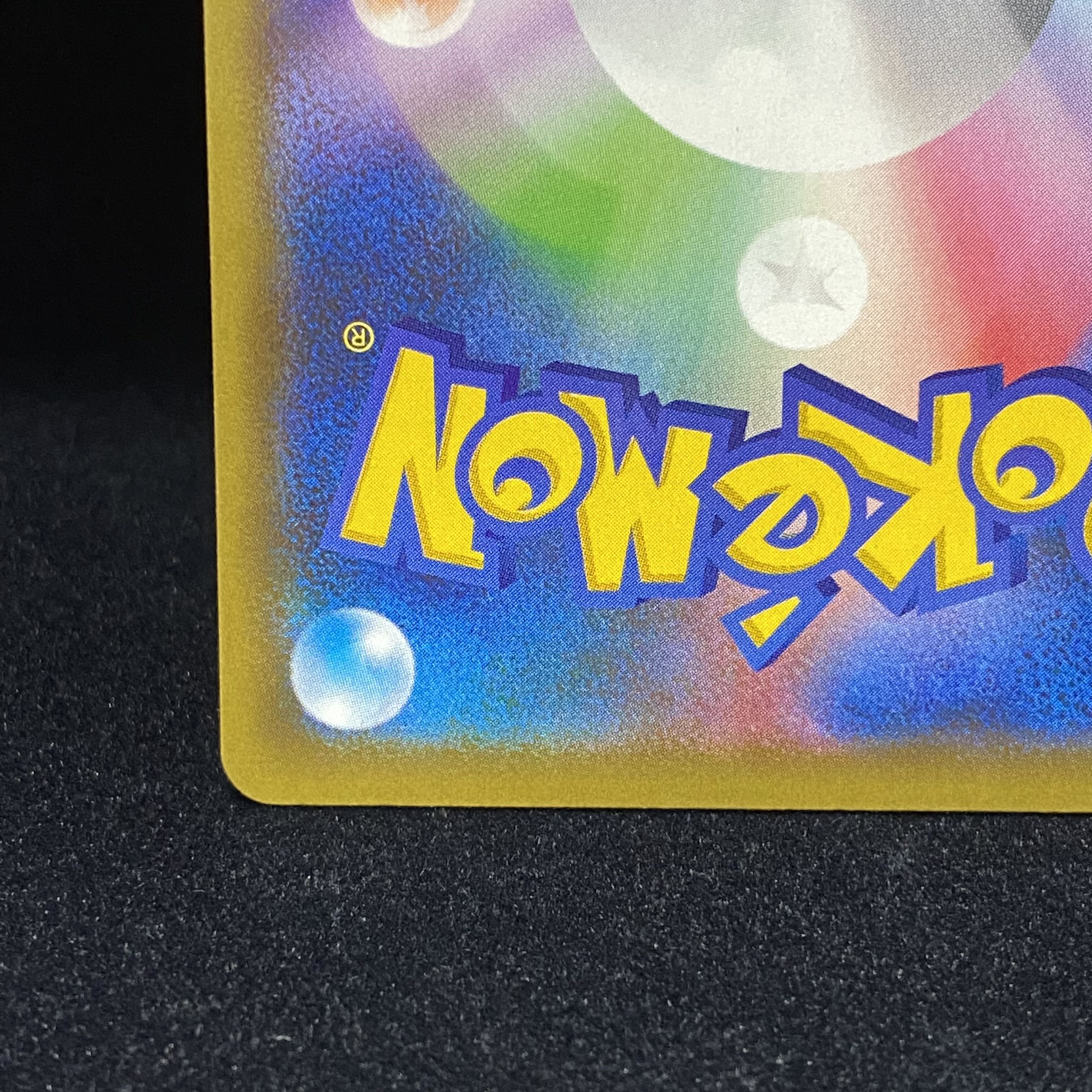 Charizard 25th 001/025