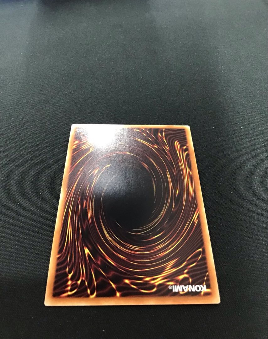 Borreload Savage Dragon Secret Rare