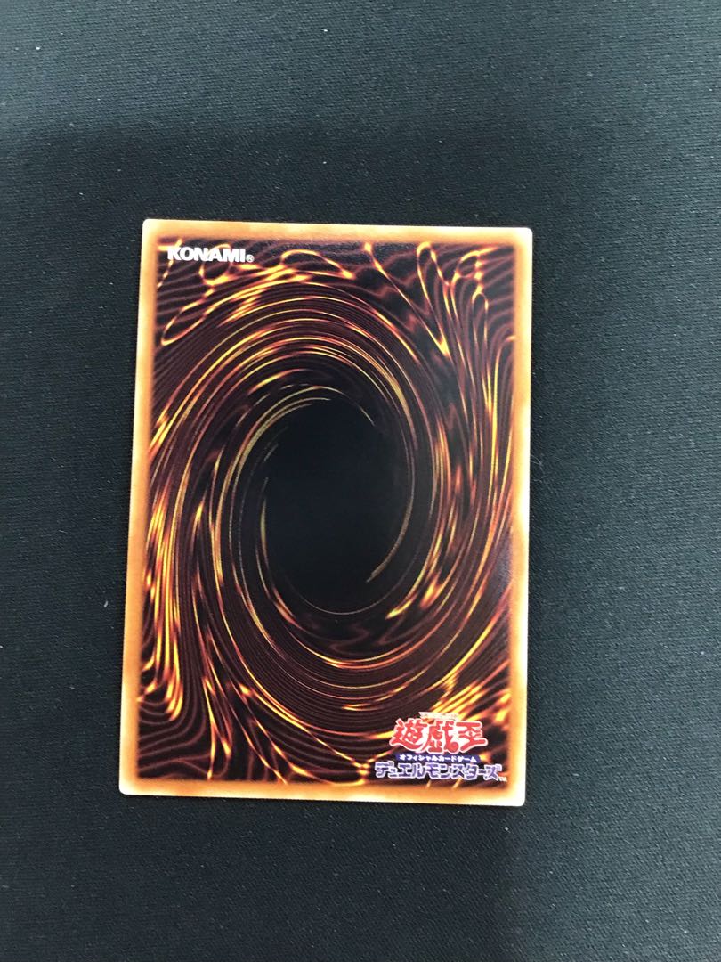 Dunames Dark Witch Prismatic Secret Rare