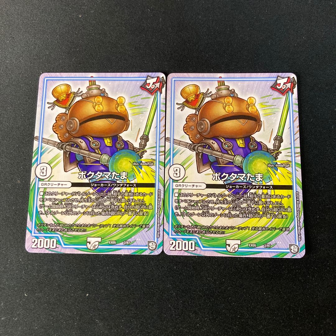 Poktama (variety of rice)