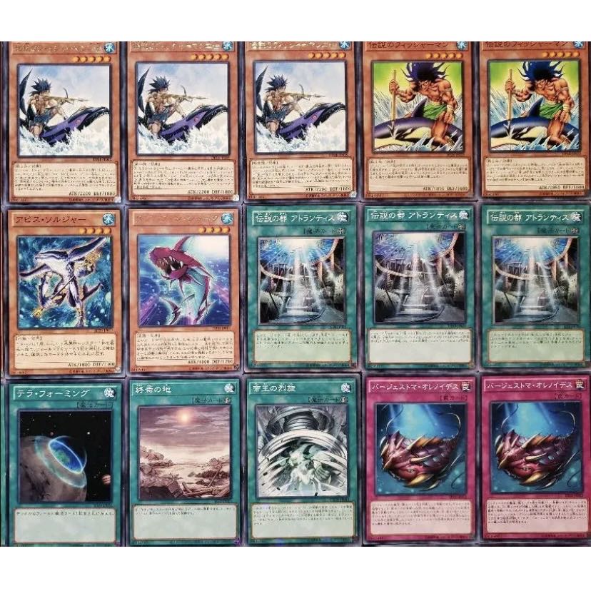 MTG デュエルデッキ 英語版 ナイトvsドラゴン 未開封 MTG デュエルデッキ 英語版 ナイトvsドラゴン 未開封 英語版