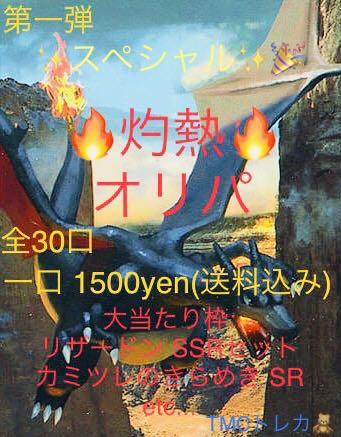 Exclusive for 3 units for Mr. Kashima: Purchase No. 12,18,27